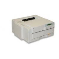 HP LaserJet 4PJ Printer Toner Cartridges